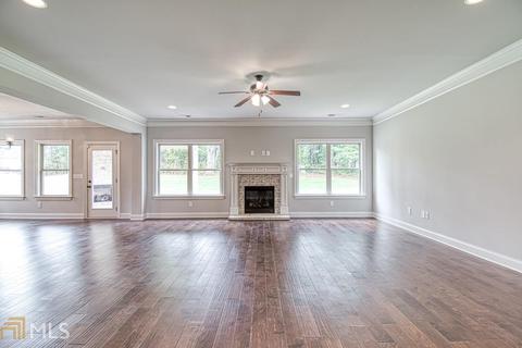 2157 Hammock Trl, Hampton, GA 30228 photo 18