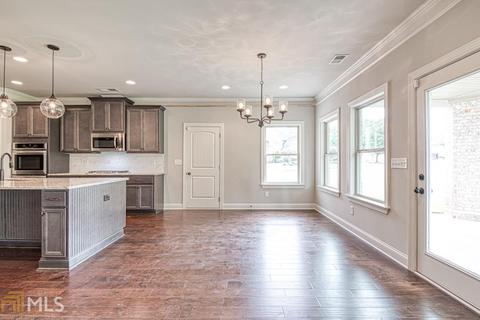 2157 Hammock Trl, Hampton, GA 30228 photo 16