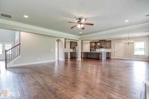 2157 Hammock Trl, Hampton, GA 30228 photo 17