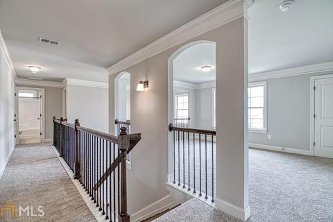 2157 Hammock Trl, Hampton, GA 30228 photo 13