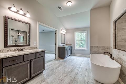 2157 Hammock Trl, Hampton, GA 30228 photo 6