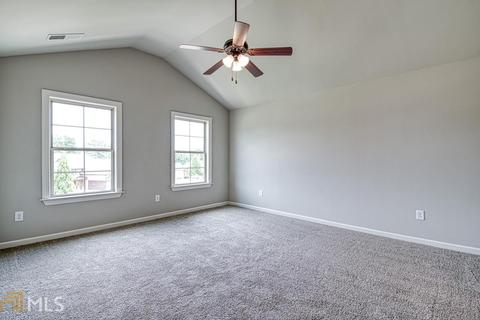 2157 Hammock Trl, Hampton, GA 30228 photo 10