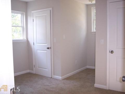 314 Eden Path, Hampton, GA 30228 photo 32