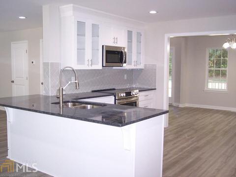 314 Eden Path, Hampton, GA 30228 photo 13