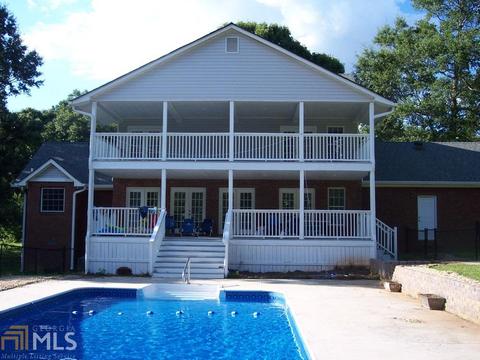 314 Eden Path, Hampton, GA 30228 photo 39