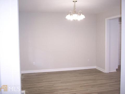 314 Eden Path, Hampton, GA 30228 photo 18