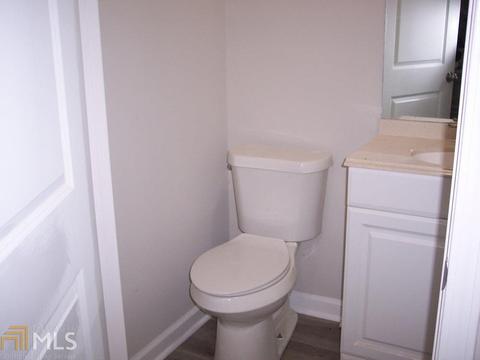 314 Eden Path, Hampton, GA 30228 photo 37
