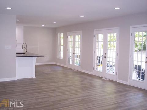 314 Eden Path, Hampton, GA 30228 photo 14