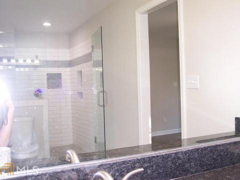 314 Eden Path, Hampton, GA 30228 photo 27