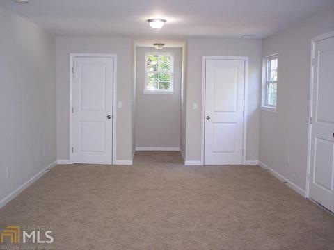 314 Eden Path, Hampton, GA 30228 photo 33
