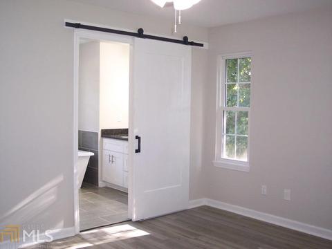 314 Eden Path, Hampton, GA 30228 photo 22