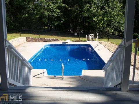 314 Eden Path, Hampton, GA 30228 photo 40