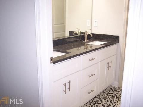 314 Eden Path, Hampton, GA 30228 photo 25