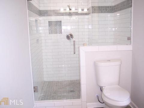 314 Eden Path, Hampton, GA 30228 photo 28