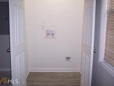 314 Eden Path, Hampton, GA 30228 photo 38