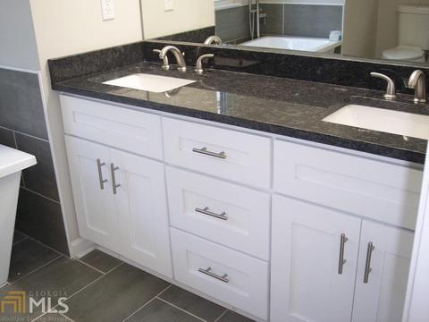314 Eden Path, Hampton, GA 30228 photo 24