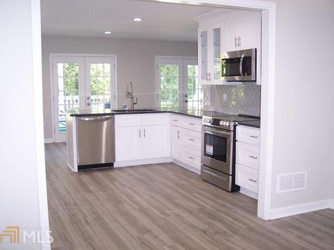 314 Eden Path, Hampton, GA 30228 photo 10