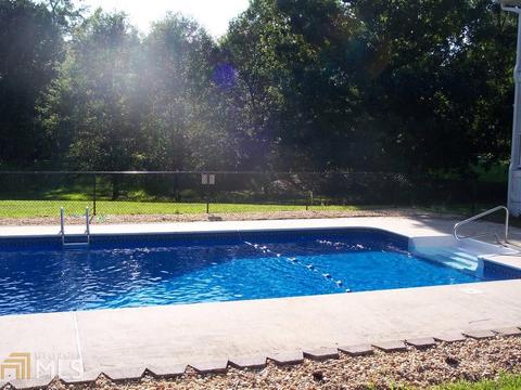 314 Eden Path, Hampton, GA 30228 photo 42
