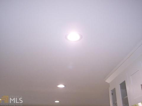 314 Eden Path, Hampton, GA 30228 photo 29