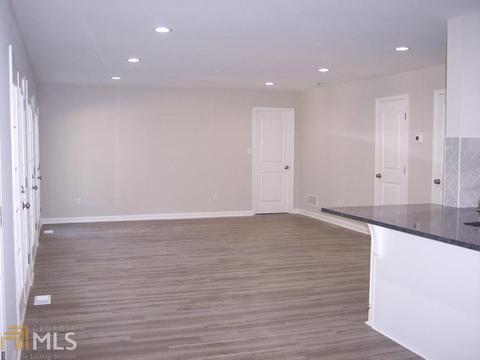 314 Eden Path, Hampton, GA 30228 photo 17