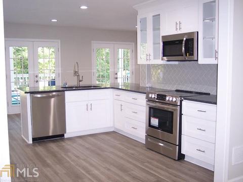 314 Eden Path, Hampton, GA 30228 photo 12