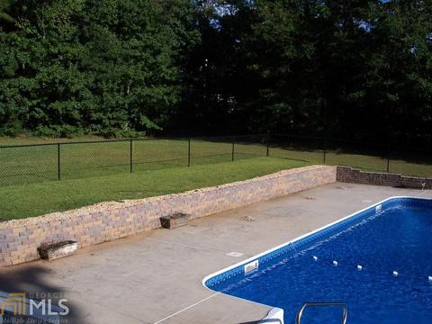 314 Eden Path, Hampton, GA 30228 photo 43