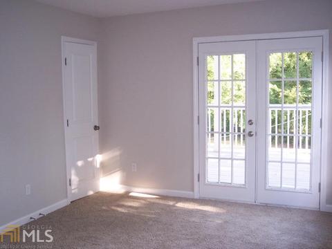 314 Eden Path, Hampton, GA 30228 photo 31