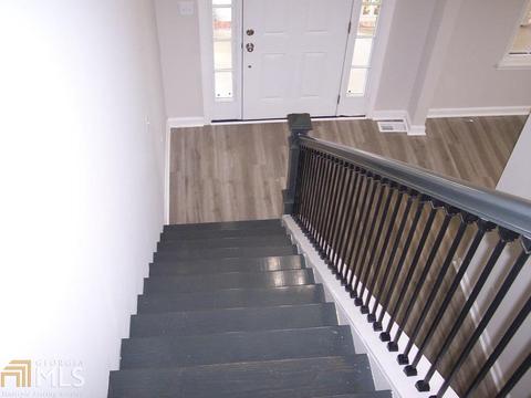 314 Eden Path, Hampton, GA 30228 photo 8