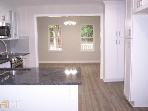 314 Eden Path, Hampton, GA 30228 photo 15