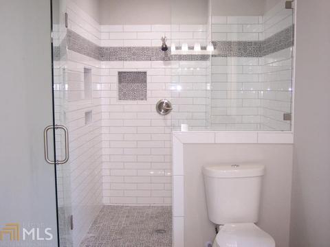 314 Eden Path, Hampton, GA 30228 photo 26