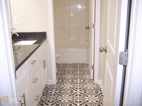 314 Eden Path, Hampton, GA 30228 photo 35
