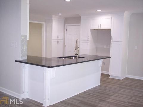 314 Eden Path, Hampton, GA 30228 photo 9