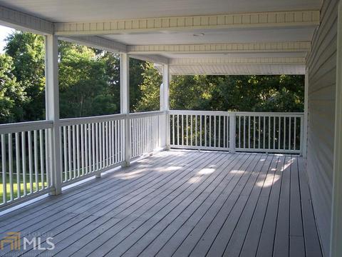 314 Eden Path, Hampton, GA 30228 photo 45