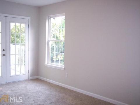 314 Eden Path, Hampton, GA 30228 photo 30