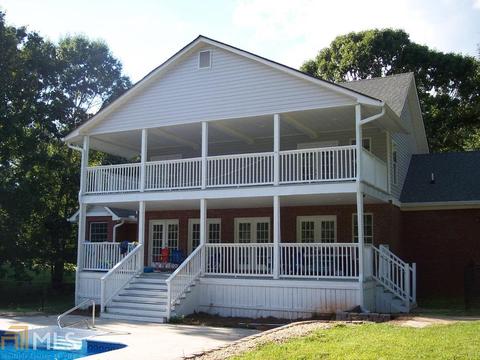 314 Eden Path, Hampton, GA 30228 photo 41