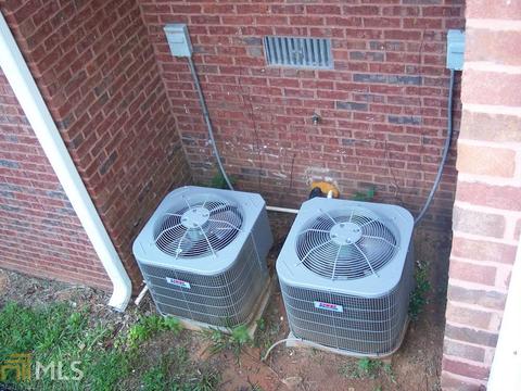 314 Eden Path, Hampton, GA 30228 photo 48
