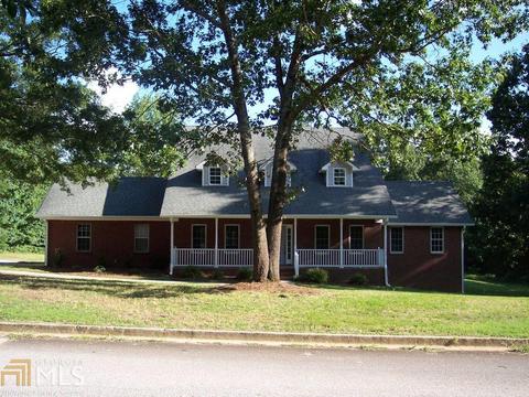314 Eden Path, Hampton, GA 30228 photo 3