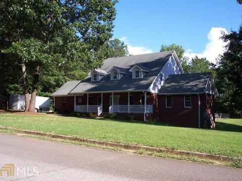 314 Eden Path, Hampton, GA 30228 photo 5