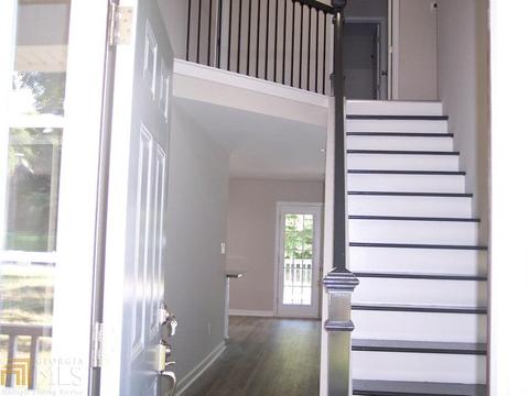 314 Eden Path, Hampton, GA 30228 photo 6