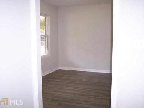 314 Eden Path, Hampton, GA 30228 photo 20