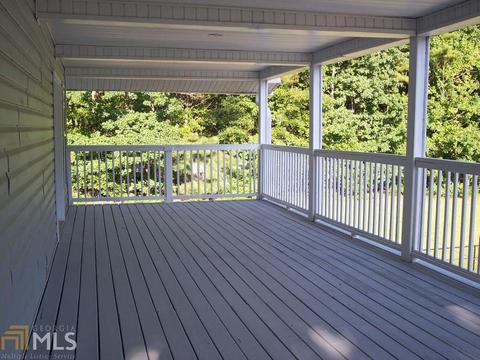 314 Eden Path, Hampton, GA 30228 photo 44