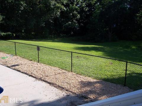 314 Eden Path, Hampton, GA 30228 photo 47