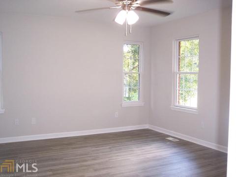 314 Eden Path, Hampton, GA 30228 photo 21