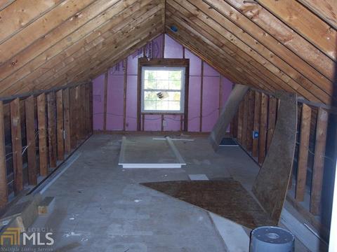 314 Eden Path, Hampton, GA 30228 photo 36
