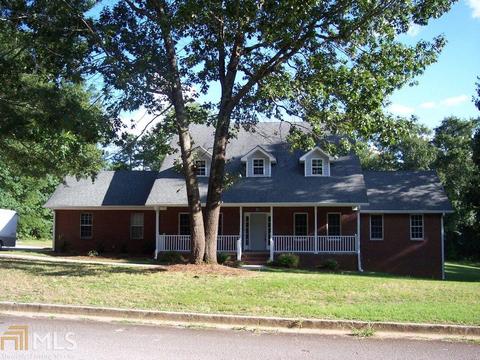 314 Eden Path, Hampton, GA 30228 photo 4