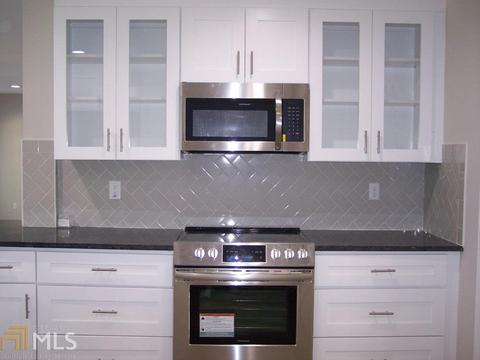 314 Eden Path, Hampton, GA 30228 photo 11