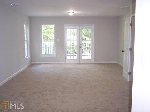 314 Eden Path, Hampton, GA 30228 photo 34
