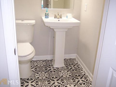 314 Eden Path, Hampton, GA 30228 photo 19