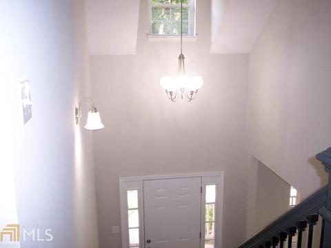 314 Eden Path, Hampton, GA 30228 photo 7