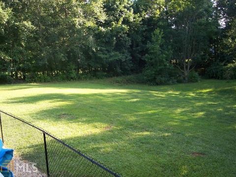 314 Eden Path, Hampton, GA 30228 photo 46